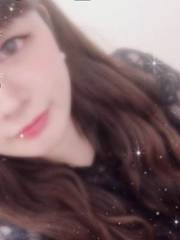 ����f���o���[�w���X MARIA �G���ԁ��C�`�I�V 23��