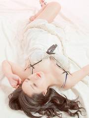 ����f���o���[�w���X MARIA �T��(29��)