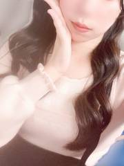 ����f���o���[�w���X MARIA �ڗ��ԁ��̌���(20��)