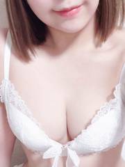 ����f���o���[�w���X MARIA �������̌���(21��)