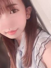 ����f���o���[�w���X MARIA �g���̌���(22��)