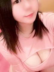 ��䝁��̌���(21��)