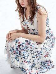 ����f���o���[�w���X MARIA �Ɂi�������j(33��)