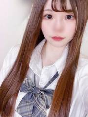 ����f���o���[�w���X MARIA �ځ��̌���(22��)