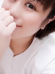 ����f���o���[�w���X MARIA ��仁��̌���(32��)
