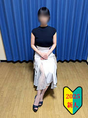 ]fo[wX ] l fw  肱(36)