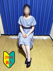 ���]�f���o���[�w���X ���] �l�� �f���w�� ���� �䂫(35��)