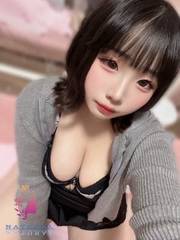 �Ďq�f���o���[�w���X Natural�i�i�`�������j�Ďq�X �V�l�Ă�(18��)