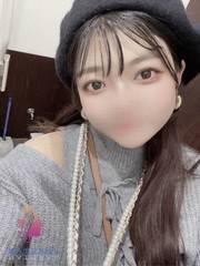 Ďqfo[wX Naturalii`jĎqX Vl⁙AF\ 19