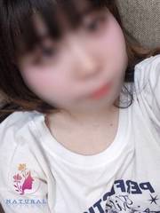 Ďqfo[wX Naturalii`jĎqX Vl˂(20)