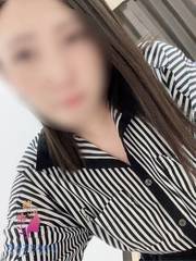 Ďqfo[wX Naturalii`jĎqX Vl(28)