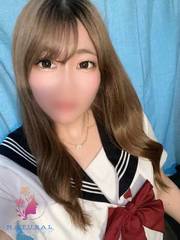 Ďqfo[wX Naturalii`jĎqX VlCY 25