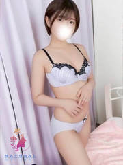 Ďqfo[wX Naturalii`jĎqX Vl܂ 21