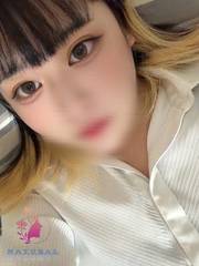 Ďqfo[wX Naturalii`jĎqX Vl݂(20)