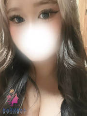 �Ďq�f���o���[�w���X Natural�i�i�`�������j�Ďq�X �����ƊE���o��(20��)