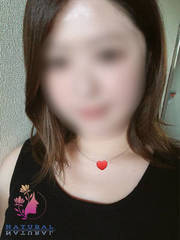 �Ďq�f���o���[�w���X Natural�i�i�`�������j�Ďq�X �n����ނ�(26��)