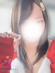 �Ďq�f���o���[�w���X Natural�i�i�`�������j�Ďq�X �V�l���(27��)