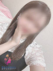 �Ďq�f���o���[�w���X Natural�i�i�`�������j�Ďq�X �V�l����(24��)