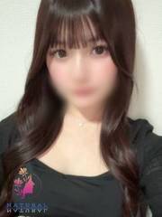 �Ďq�f���o���[�w���X Natural�i�i�`�������j�Ďq�X �V�l�Ƃ� 22��