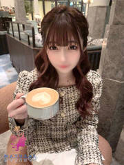 �Ďq�f���o���[�w���X Natural�i�i�`�������j�Ďq�X �V�l�Ђ� 20��