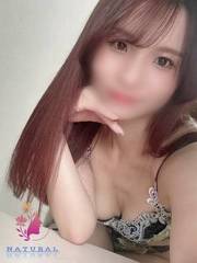 �Ďq�f���o���[�w���X Natural�i�i�`�������j�Ďq�X �V�l���(25��)