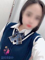 �Ďq�f���o���[�w���X Natural�i�i�`�������j�Ďq�X �V�l�ӂ�(21��)