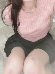 �Ďq�f���o���[�w���X UNJOUR�`�A���W���[���`�Ďq�X �V�l�邩 21��