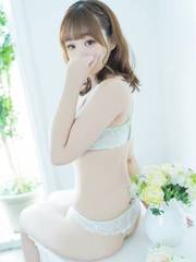 �Ďq�f���o���[�w���X UNJOUR�`�A���W���[���`�Ďq�X �V�l�Ȃ� 23��
