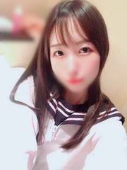 �Ďq�f���o���[�w���X UNJOUR�`�A���W���[���`�Ďq�X �V�l����(26��)