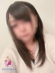]fo[wX Naturalii`j]X Vl(24)