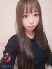 ]fo[wX Naturalii`j]X Vl肱 21