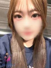 ]fo[wX Naturalii`j]X Vl(19)