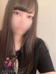 ���]�f���o���[�w���X Natural�i�i�`�������j���]�X �V�l���� 23��