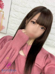 ���]�f���o���[�w���X Natural�i�i�`�������j���]�X �V�l����(23��)