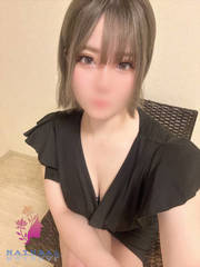 ���]�f���o���[�w���X Natural�i�i�`�������j���]�X �V�l���(21��)