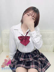 ���]�f���o���[�w���X Natural�i�i�`�������j���]�X �V�l����(21��)