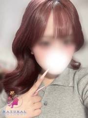 ���]�f���o���[�w���X Natural�i�i�`�������j���]�X �V�l�݂�(20��)