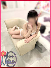 �Ďq�f���o���[�w���X �˂��� ������ 25��