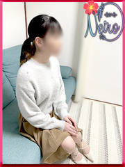 �݂�(�̌�)(34��)