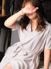 �Ďq�f���o���[�w���X �l�ȃl�b�g���[�N �^��(�܂�)(36��)