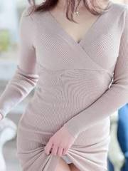 ��H(������)(34��)