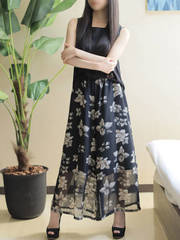 Ďqfo[wX lȓ+lg ݂ 33