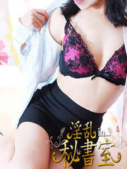 /qgfo[wX 鏑 (36)