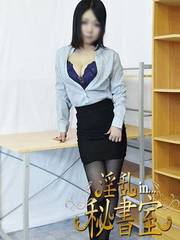 /qgfo[wX 鏑 Ђ߂(24)