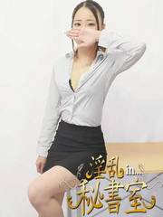 ������(21��)