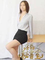 �킩�� 35��