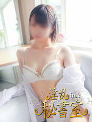 �Ďq�f���o���[�w���X �����鏑���@�Ďq�X �炢 18��