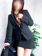 N䂠(34)