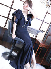 �ؔT�ԁs�i�m�J�t(27��)