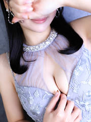 ��z�s�G�~���t(26��)